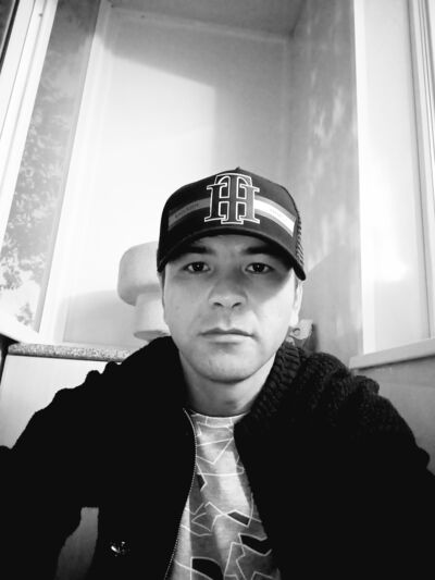  ,   , 40 ,   ,   