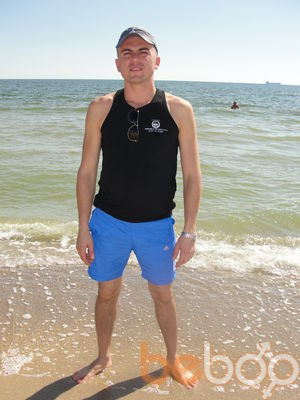  ,   Igor, 41 ,   