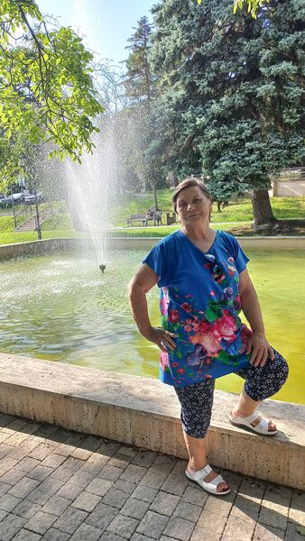  ,   , 70 ,   ,   