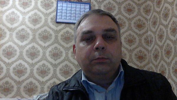  ,   , 63 ,   