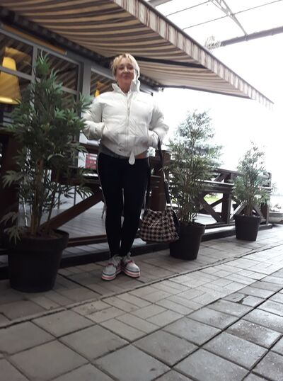  ,   , 60 ,  
