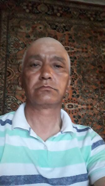  ,   , 57 ,     , c , 