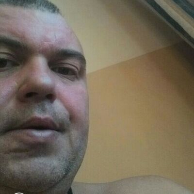  --,   , 40 ,   ,   