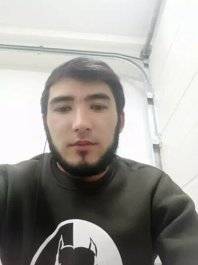  ,   , 30 ,   ,   