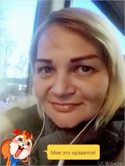  ,   , 46 ,   ,   , c 