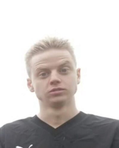  ,   , 21 ,   c 