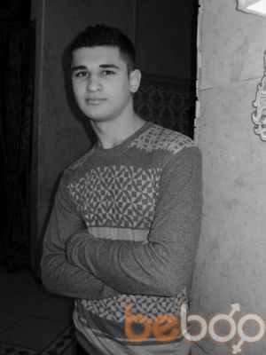  ,   Valera, 34 ,   