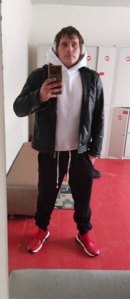  ,   Vova, 36 ,   ,   , c , 