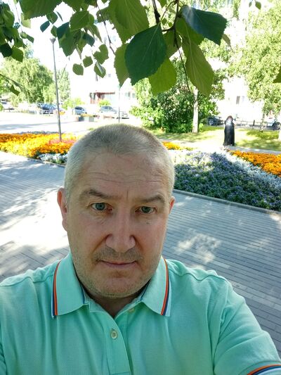  ,   , 59 ,   ,   