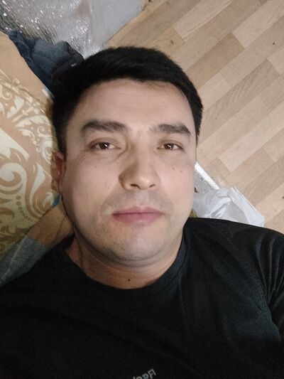  ,   , 42 ,     , c 