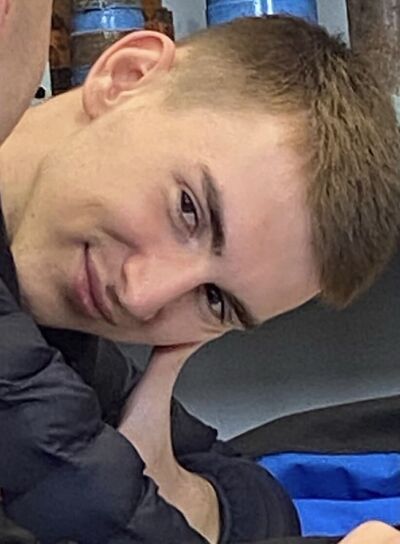  ,   , 23 ,   ,   