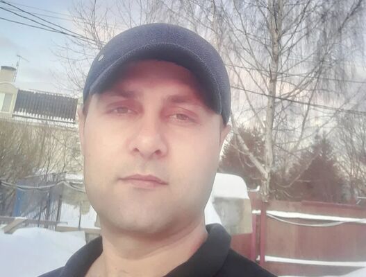  ,   Farukh, 41 ,   ,   