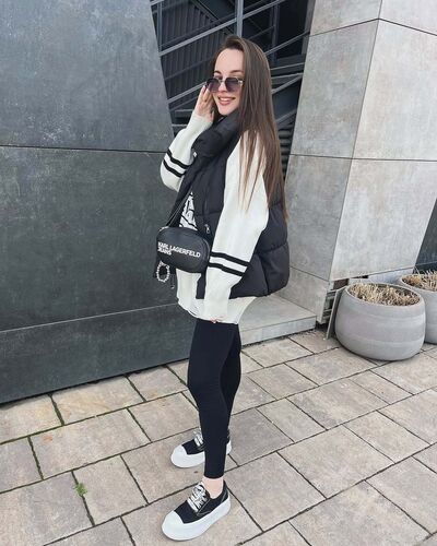  -,   , 26 ,   ,   , c 