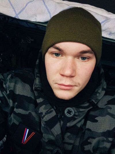  ,   , 27 ,   , 