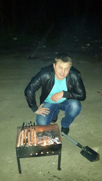 --,   Zicfrit, 53 ,   