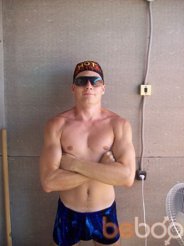  ,   Gallant, 37 ,  