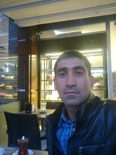  Kadikoy,   Aslan, 47 ,   ,   , c 