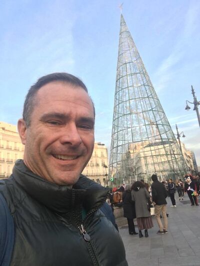  Weimar,   Iain, 61 ,   ,   , c 