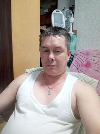  ,   Vladislav, 46 ,     , c , 