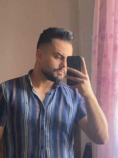  ,   Arash, 28 ,   ,   