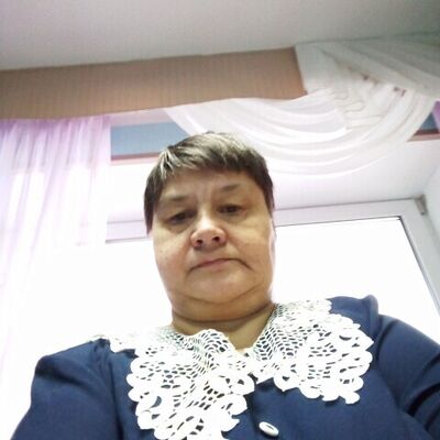 ,   , 60 ,   ,   
