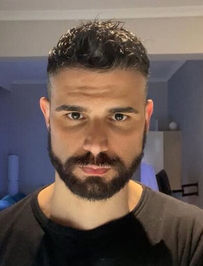  ,   Misha, 37 ,     , c 