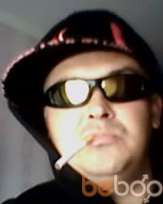   ,   , 45 ,   