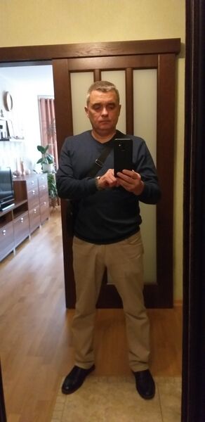  ,   , 60 ,   c 