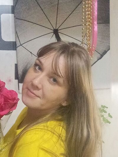  ,   , 45 ,   c 