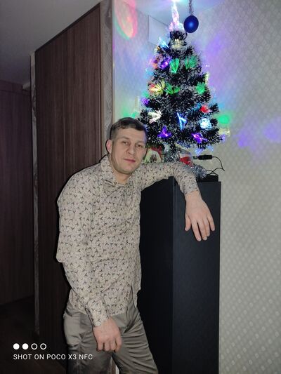 ,   , 41 ,  