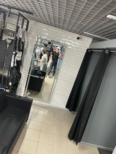  -,   , 22 ,   ,   
