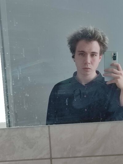  ,   , 22 ,   ,   