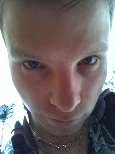  ,   Artem, 37 ,   ,   , c 