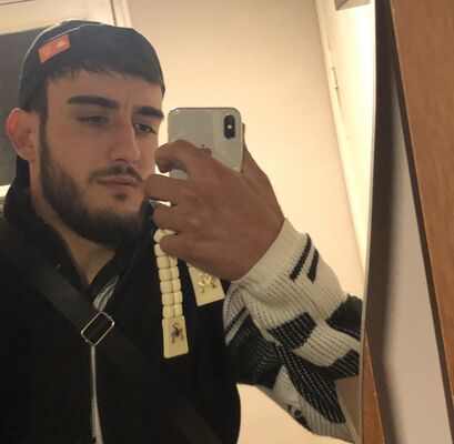  ,   , 26 ,   