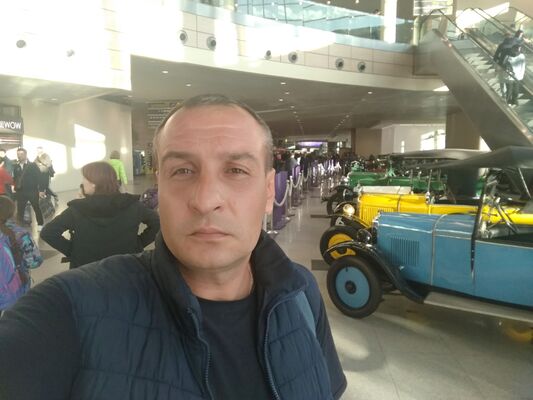  ,   s, 43 ,   ,   