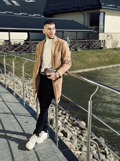 ,   Ismail, 25 ,   ,   