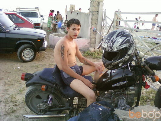  ,   Odinokiy, 45 ,   