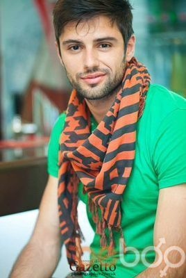  ,   Andre, 37 ,     , c , 
