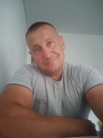  ,   Nikolai, 47 ,   ,   