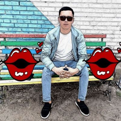  ,   Elyor, 35 ,   ,   , c 