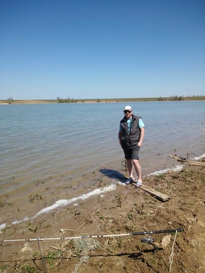  ,   SERGEY, 43 ,   ,   , c 