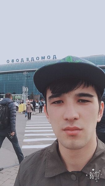  ,   Habib, 29 ,   