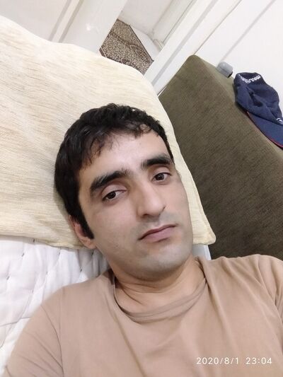  ,   Emir, 38 ,   ,   , c , 