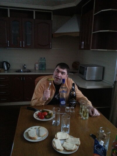   ,   , 47 ,   ,   , c , 