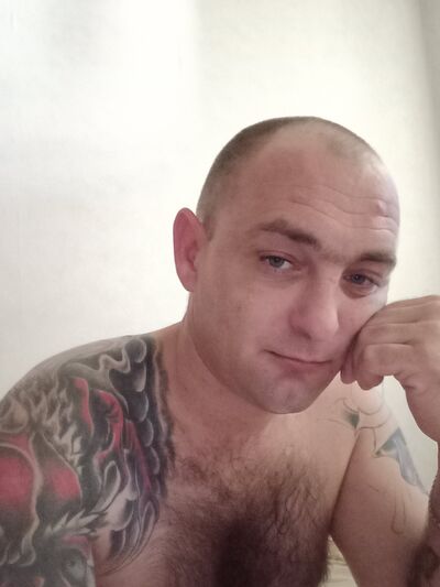  ,   , 38 ,   ,   