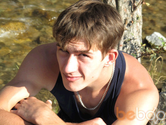  ,   Artem, 32 ,   ,   , c 