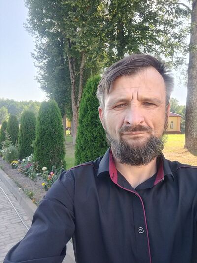  ,   , 48 ,   ,   
