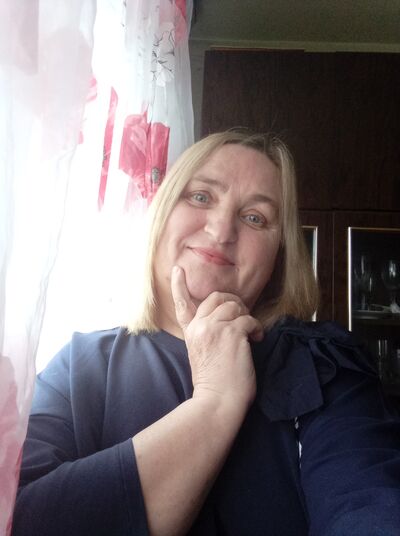  ,   , 62 ,   c 