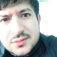  ,   Bekzod, 30 ,   ,   , c 
