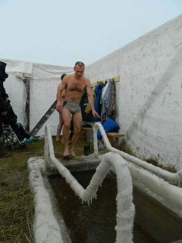 ���������� �������, ���� ������� ����, 48 ���, ������������ ��� ������, ����� � ���������, c�������� ���������